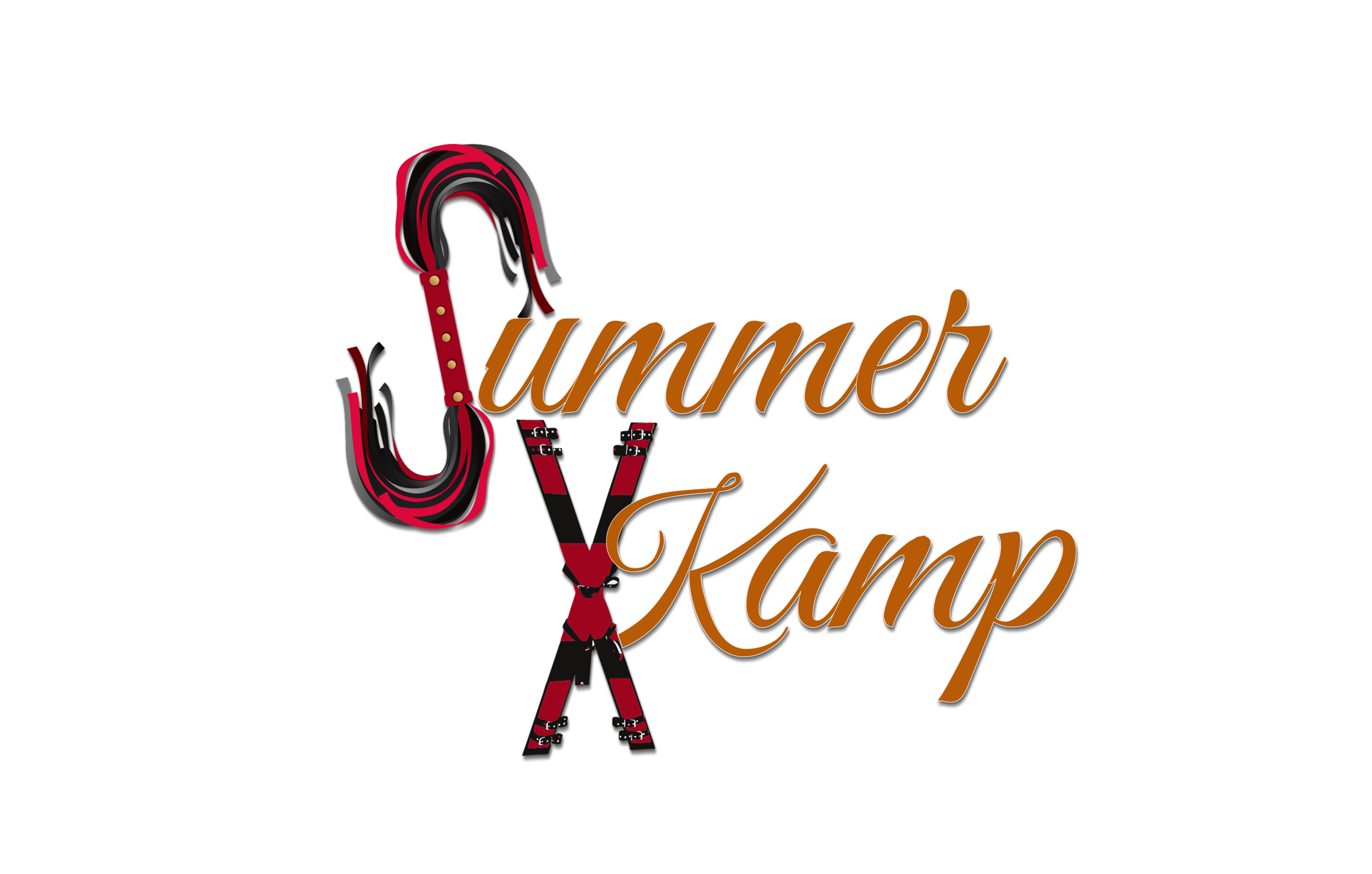 Clip art - summer camp text png download - 8000*2774 - Free Transparent  Logo png Download. - Clip Art Library