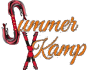 Summer Kamp